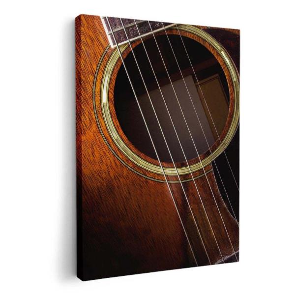 A[gpl G G  IׂTCY A1 A2 A3 A4 A5 6؂ `33 `45 006329 ʐ^Ei ʐ^@M^[