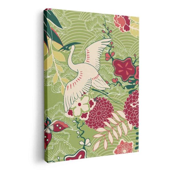 A[gpl G G  IׂTCY A1 A2 A3 A4 A5 6؂ `33 `45 006330 t[ a@a@ԁ@t[