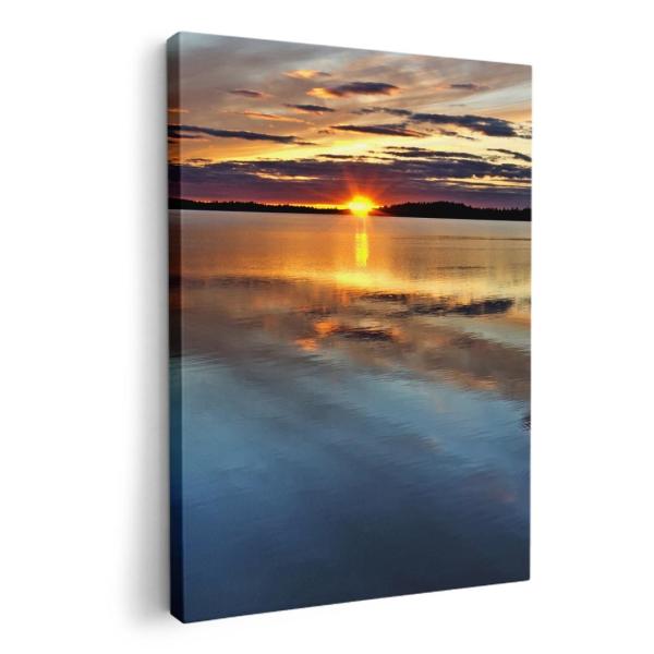 A[gpl G G  IׂTCY A1 A2 A3 A4 A5 6؂ `33 `45 006348 ʐ^Ei ʐ^@C@@[