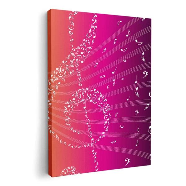 A[gpl G G  IׂTCY A1 A2 A3 A4 A5 6؂ `33 `45 006354 ̑ @y