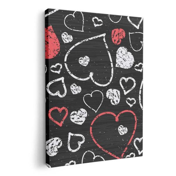 A[gpl G G  IׂTCY A1 A2 A3 A4 A5 6؂ `33 `45 006368 t[ n[g@͗l