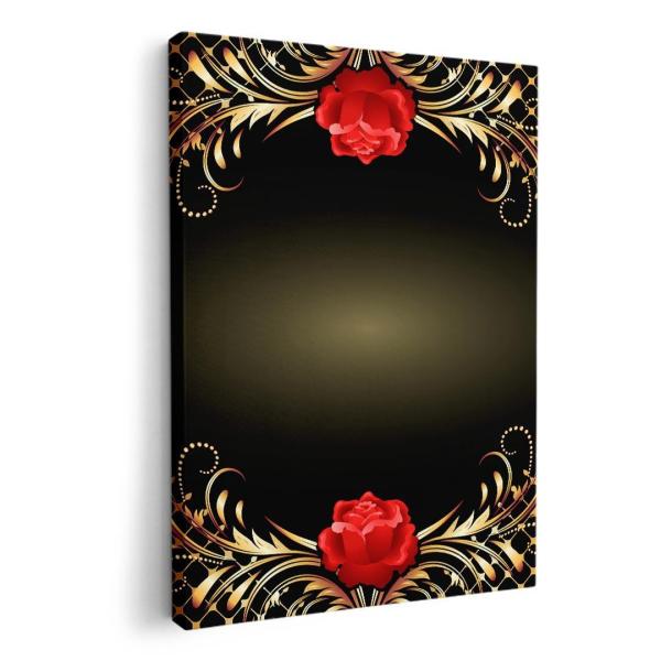 A[gpl G G  IׂTCY A1 A2 A3 A4 A5 6؂ `33 `45 006371 t[ KN@ԁ@t[