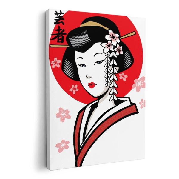 A[gpl G G  IׂTCY A1 A2 A3 A4 A5 6؂ `33 `45 006375 ̑ CXg@|ҁ@a