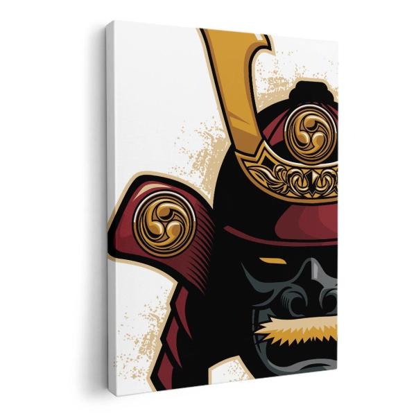 A[gpl G G  IׂTCY A1 A2 A3 A4 A5 6؂ `33 `45 006376 ̑ CXg@@a