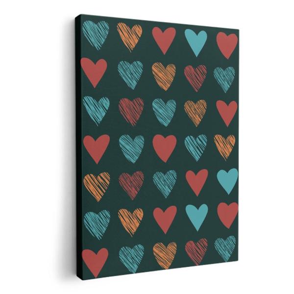 A[gpl G G  IׂTCY A1 A2 A3 A4 A5 6؂ `33 `45 006378 `FbNE{[_[ n[g@͗l