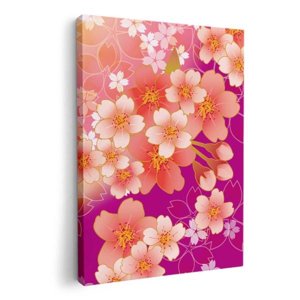 A[gpl G G  IׂTCY A1 A2 A3 A4 A5 6؂ `33 `45 006383 ̑ a@a@ԁ@t[