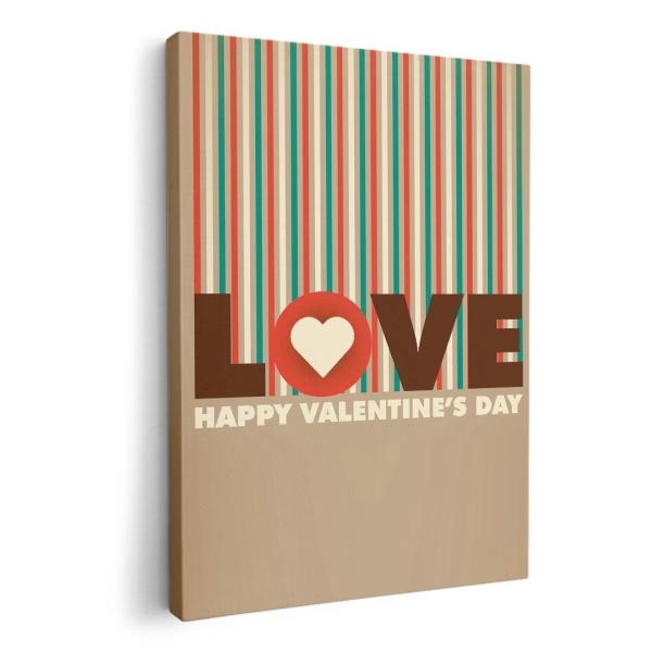 A[gpl G G  IׂTCY A1 A2 A3 A4 A5 6؂ `33 `45 006394 u[ XgCv@n[g@