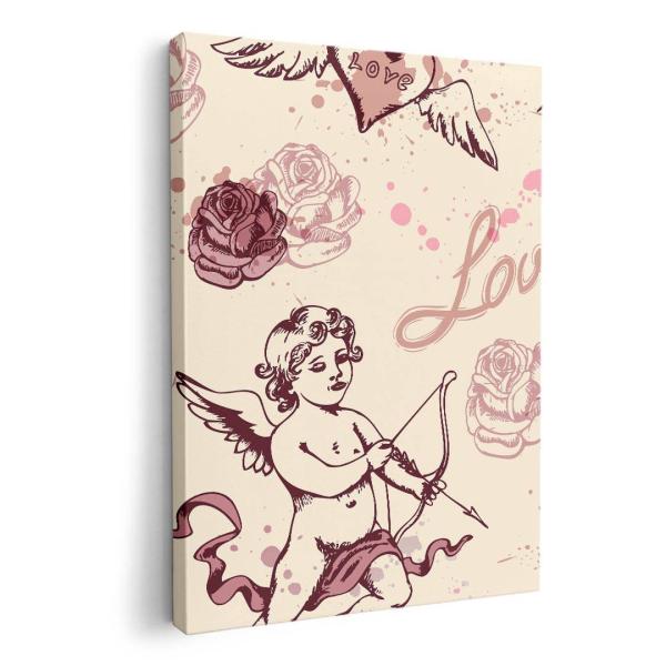 A[gpl G G  IׂTCY A1 A2 A3 A4 A5 6؂ `33 `45 006401 ̑ ԁ@t[@L[sbh