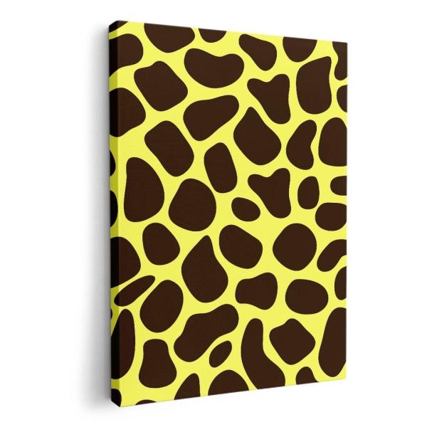 A[gpl G G  IׂTCY A1 A2 A3 A4 A5 6؂ `33 `45 006408 Aj} Wt@@͗l