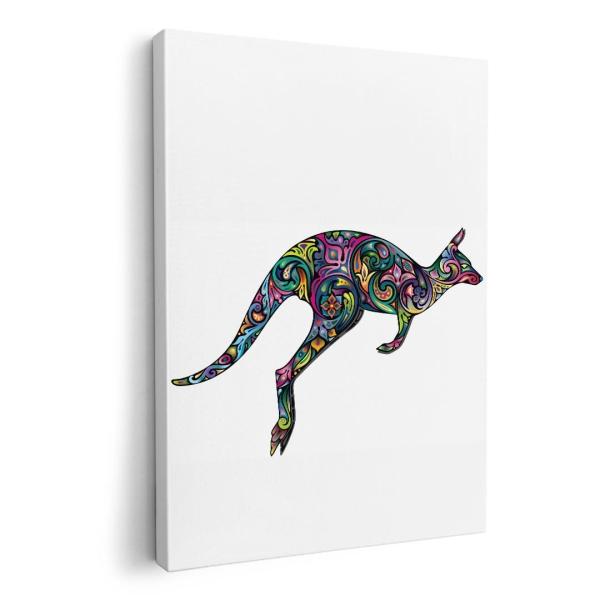 A[gpl G G  IׂTCY A1 A2 A3 A4 A5 6؂ `33 `45 006410 Aj} @JK[@Jt