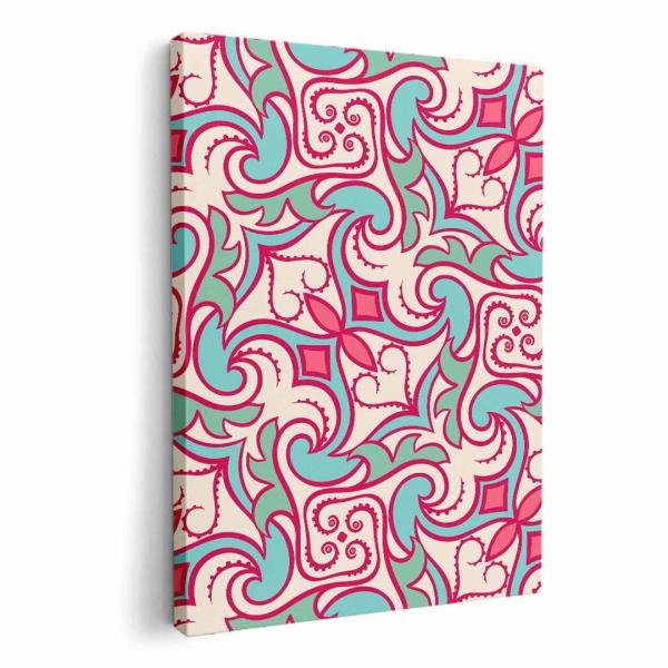 A[gpl G G  IׂTCY A1 A2 A3 A4 A5 6؂ `33 `45 006411 t[ ͗l@l