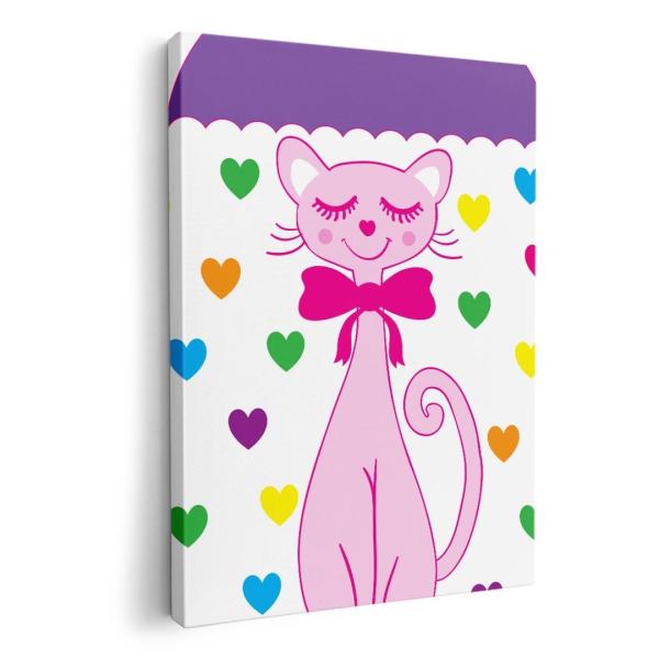 A[gpl G G  IׂTCY A1 A2 A3 A4 A5 6؂ `33 `45 006418 Aj} ˂@P@n[g