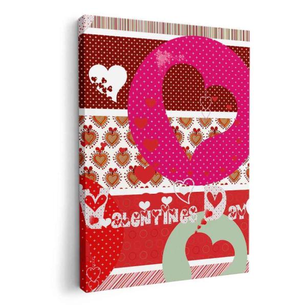 A[gpl G G  IׂTCY A1 A2 A3 A4 A5 6؂ `33 `45 006422 u[ n[g@͗l