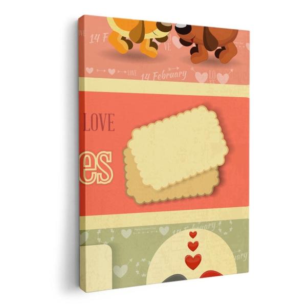 A[gpl G G  IׂTCY A1 A2 A3 A4 A5 6؂ `33 `45 006423 ̑ @@o^C