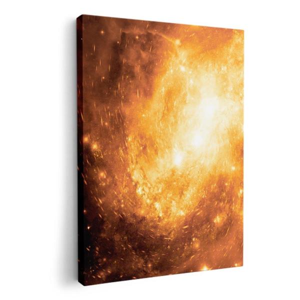 A[gpl G G  IׂTCY A1 A2 A3 A4 A5 6؂ `33 `45 006435 ʐ^Ei F@