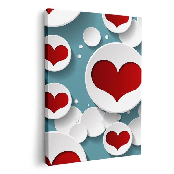 A[gpl G G  IׂTCY A1 A2 A3 A4 A5 6؂ `33 `45 006439 u[ n[g@͗l