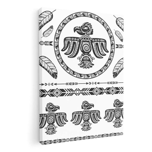 A[gpl G G  IׂTCY A1 A2 A3 A4 A5 6؂ `33 `45 006443 ̑ H@