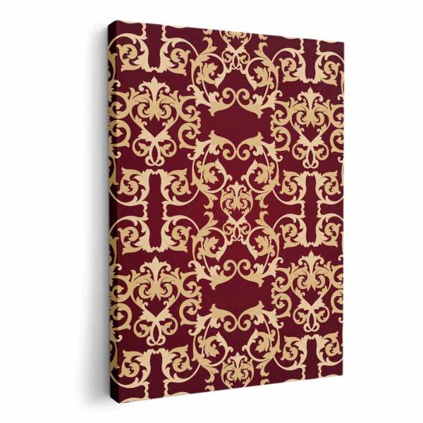 A[gpl G G  IׂTCY A1 A2 A3 A4 A5 6؂ `33 `45 006453 ̑ ͗l@l