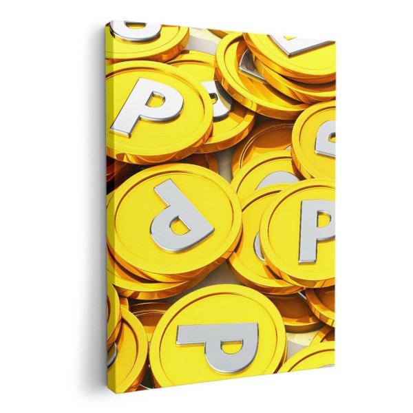 A[gpl G G  IׂTCY A1 A2 A3 A4 A5 6؂ `33 `45 006465 j[N RC@F@CG[