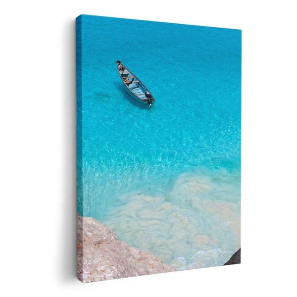 A[gpl G G  IׂTCY A1 A2 A3 A4 A5 6؂ `33 `45 006468 ʐ^Ei ʐ^@C@{[g