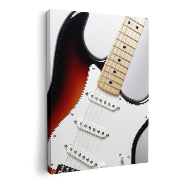 A[gpl G G  IׂTCY A1 A2 A3 A4 A5 6؂ `33 `45 006470 ʐ^Ei ʐ^@M^[