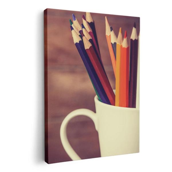 A[gpl G G  IׂTCY A1 A2 A3 A4 A5 6؂ `33 `45 006471 ʐ^Ei ʐ^@FM