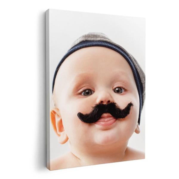 A[gpl G G  IׂTCY A1 A2 A3 A4 A5 6؂ `33 `45 006478 ʐ^Ei ʐ^@l@Ђ