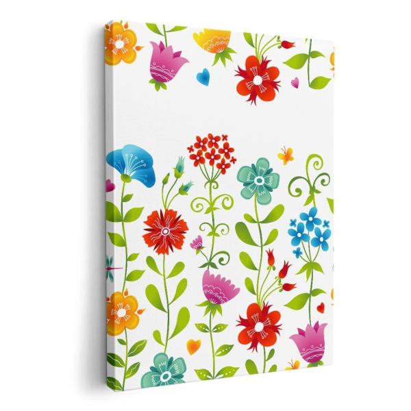 A[gpl G G  IׂTCY A1 A2 A3 A4 A5 6؂ `33 `45 006480 t[ ԁ@t[