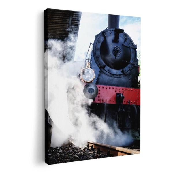 A[gpl G G  IׂTCY A1 A2 A3 A4 A5 6؂ `33 `45 006487 ʐ^Ei ʐ^@@֎