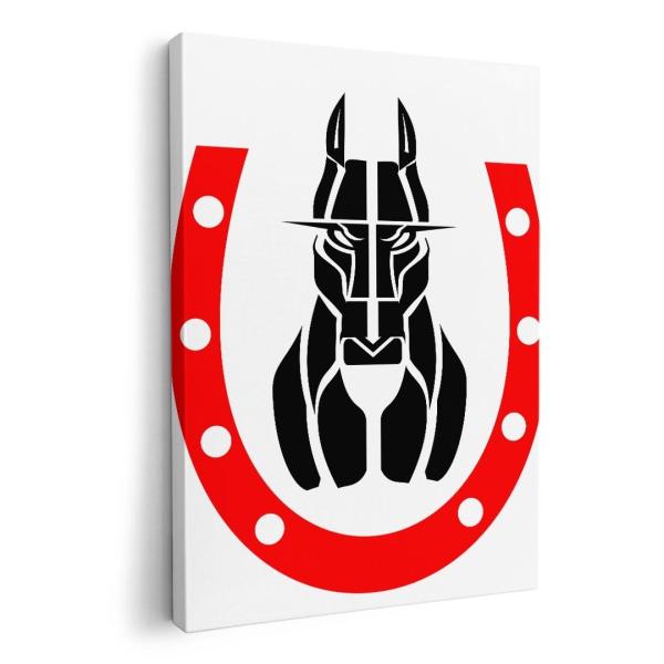 A[gpl G G  IׂTCY A1 A2 A3 A4 A5 6؂ `33 `45 006502 Aj} n@ԁ@bh