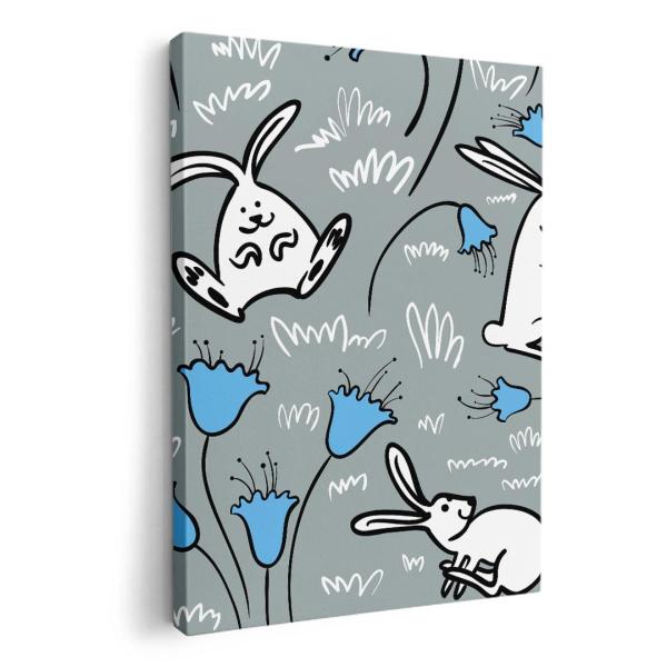 A[gpl G G  IׂTCY A1 A2 A3 A4 A5 6؂ `33 `45 006519 Aj} @ԁ@t[