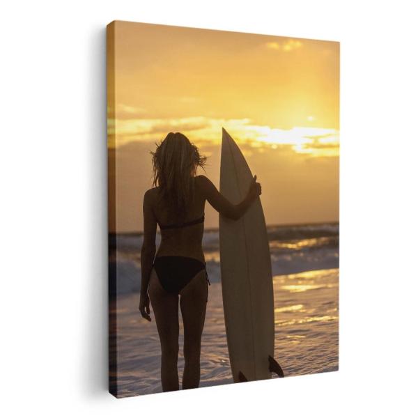 A[gpl G G  IׂTCY A1 A2 A3 A4 A5 6؂ `33 `45 006520 ʐ^Ei ʐ^@C@[@l