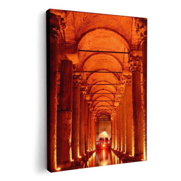 A[gpl G G  IׂTCY A1 A2 A3 A4 A5 6؂ `33 `45 006523 ʐ^Ei ʐ^@