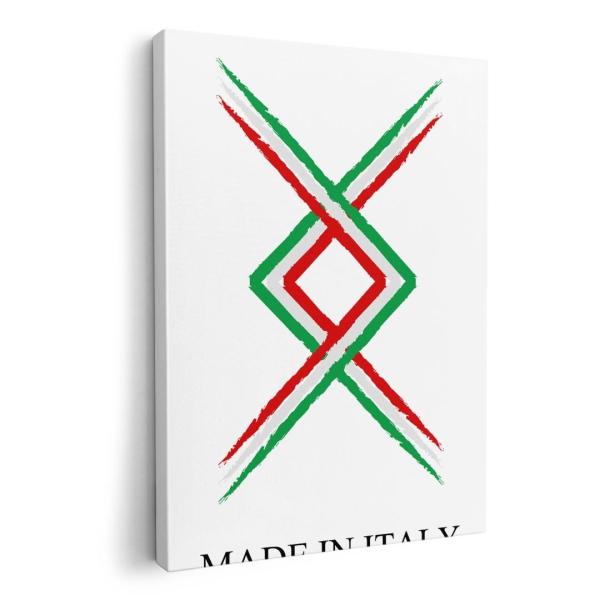 A[gpl G G  IׂTCY A1 A2 A3 A4 A5 6؂ `33 `45 006538 ̑ @C^A