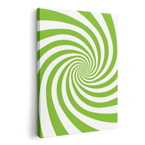 A[gpl G G  IׂTCY A1 A2 A3 A4 A5 6؂ `33 `45 006540 `FbNE{[_[ ܂@