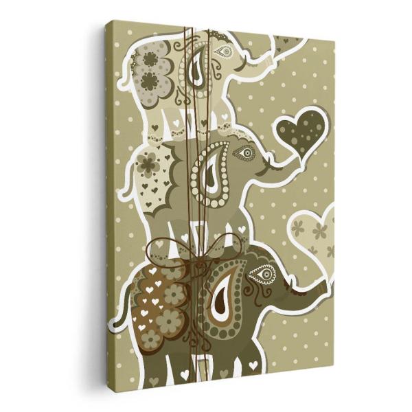 A[gpl G G  IׂTCY A1 A2 A3 A4 A5 6؂ `33 `45 006557 Aj} ہ@@n[g