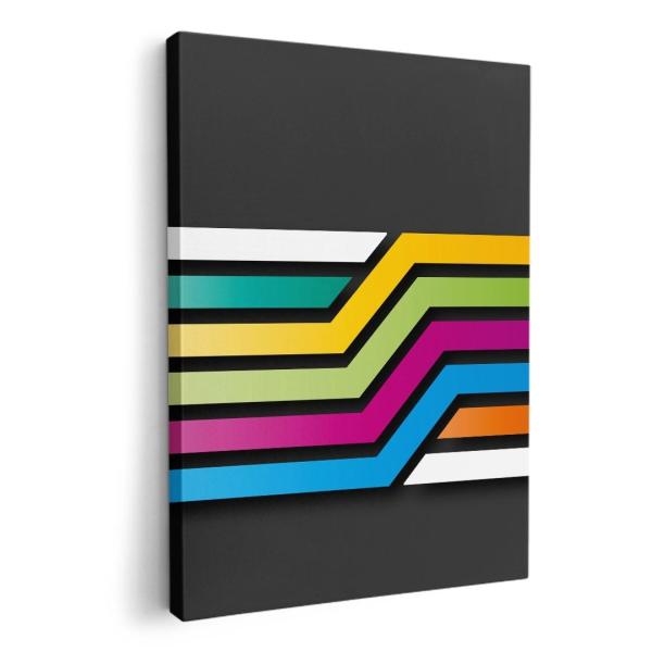 A[gpl G G  IׂTCY A1 A2 A3 A4 A5 6؂ `33 `45 006565 N[ Jt@C{[