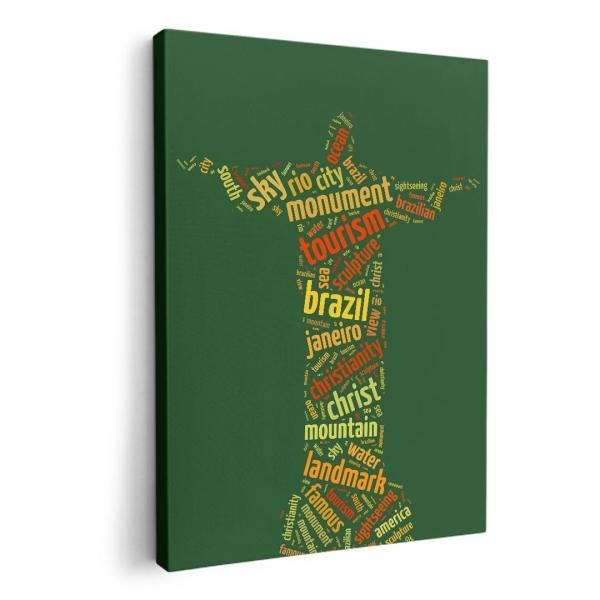 A[gpl G G  IׂTCY A1 A2 A3 A4 A5 6؂ `33 `45 006569 ̑ ΁@O[@p@