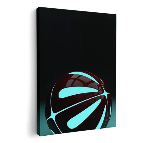 A[gpl G G  IׂTCY A1 A2 A3 A4 A5 6؂ `33 `45 006580 ʐ^Ei F@@ubN