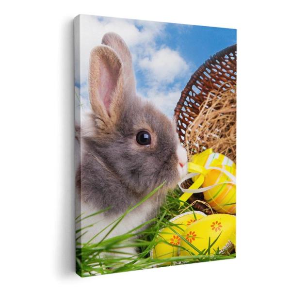 A[gpl G G  IׂTCY A1 A2 A3 A4 A5 6؂ `33 `45 006581 ʐ^Ei ʐ^@@