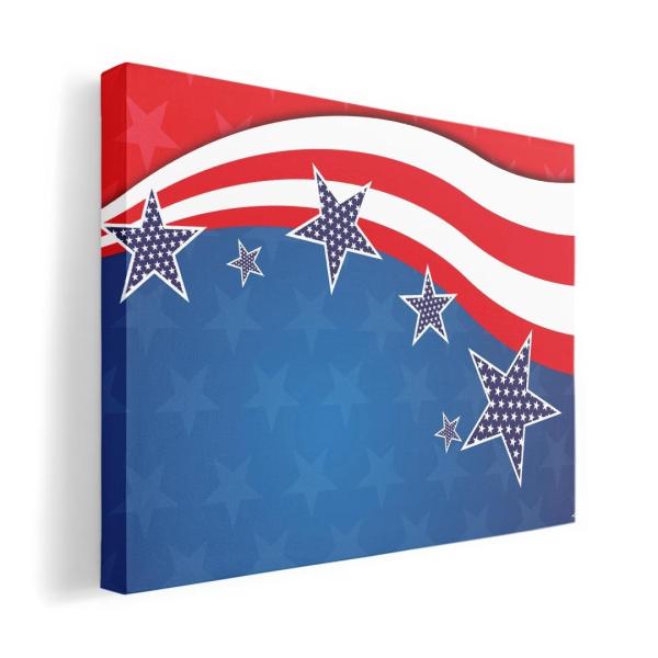 A[gpl G G  IׂTCY A1 A2 A3 A4 A5 6؂ `33 `45 006583 ̑ @X^[