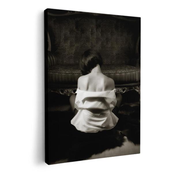 A[gpl G G  IׂTCY A1 A2 A3 A4 A5 6؂ `33 `45 006593 ʐ^Ei ʐ^@l@mN