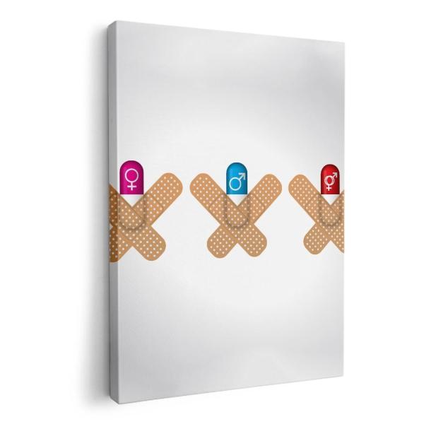 A[gpl G G  IׂTCY A1 A2 A3 A4 A5 6؂ `33 `45 006597 j[N Jnp@JvZ