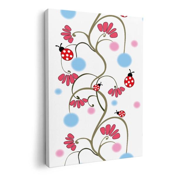 A[gpl G G  IׂTCY A1 A2 A3 A4 A5 6؂ `33 `45 006602 ̑ ԁ@t[@egE