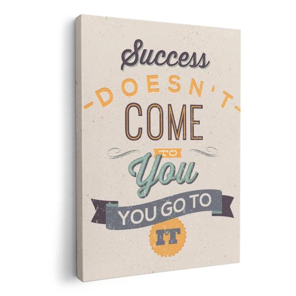 A[gpl G G  IׂTCY A1 A2 A3 A4 A5 6؂ `33 `45 006605 ̑ p@