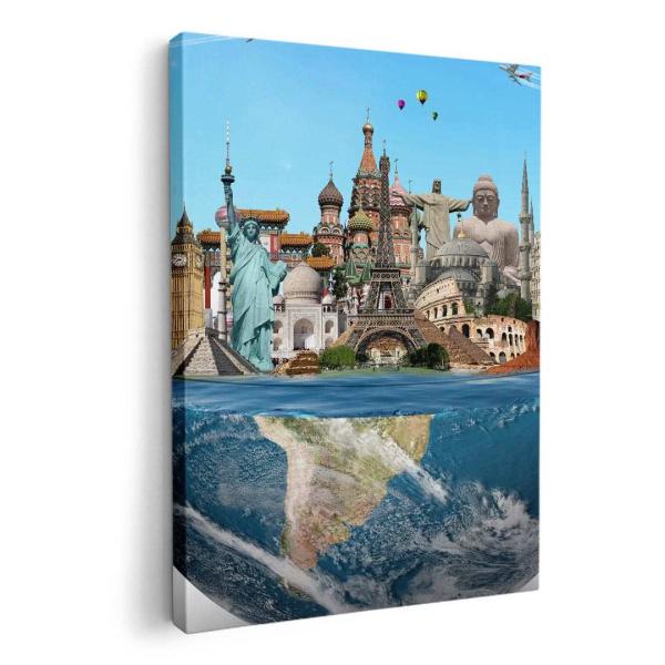 A[gpl G G  IׂTCY A1 A2 A3 A4 A5 6؂ `33 `45 006609 ʐ^Ei @n@