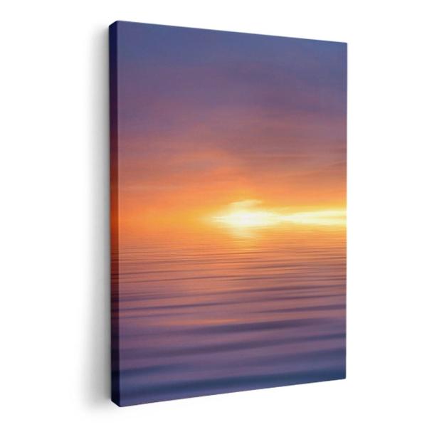 A[gpl G G  IׂTCY A1 A2 A3 A4 A5 6؂ `33 `45 006610 ʐ^Ei ʐ^@C@@[