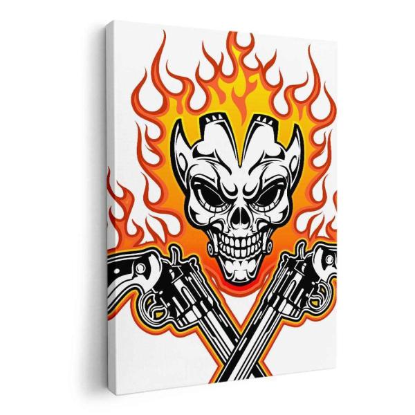 A[gpl G G  IׂTCY A1 A2 A3 A4 A5 6؂ `33 `45 006613 N[ hN@[@CXg