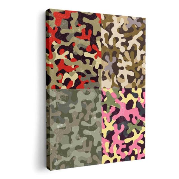 A[gpl G G  IׂTCY A1 A2 A3 A4 A5 6؂ `33 `45 006617 Aj} ʁ@͗l