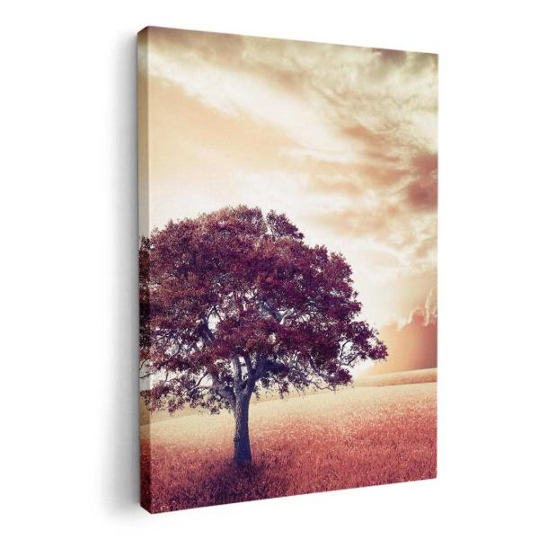 A[gpl G G  IׂTCY A1 A2 A3 A4 A5 6؂ `33 `45 006618 ʐ^Ei ʐ^@@